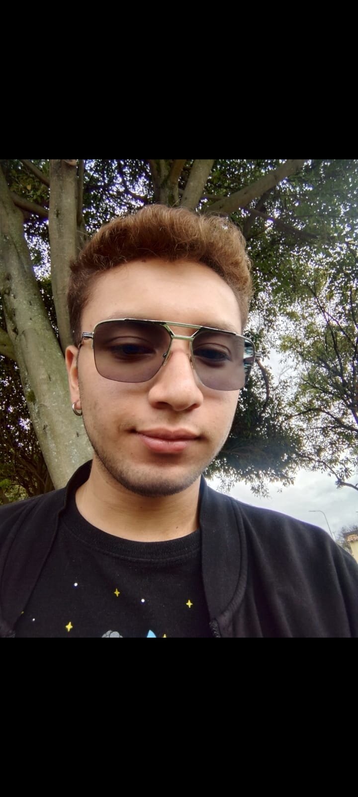 EthanBrownn20