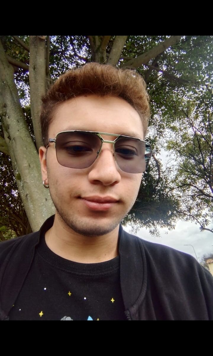 ethanbrownn20