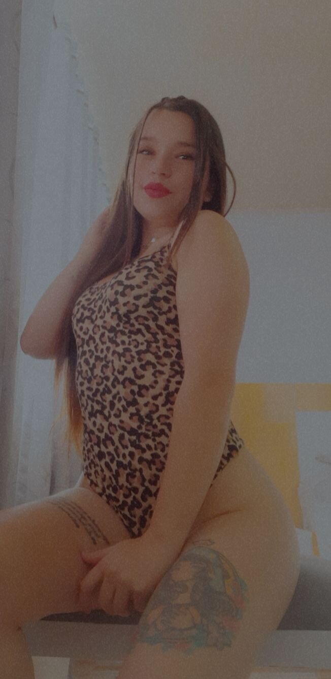 abbyzou