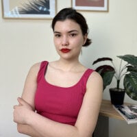 ZoeBonilla's Offline Chat Room
