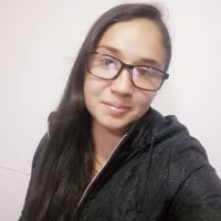 Sarajones_1's Offline Chat Room