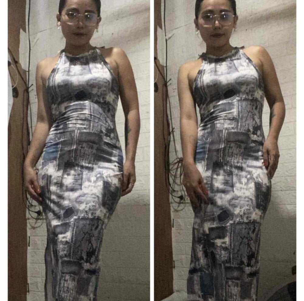 elivecams.com yna_prtty livesex profile in in-the-land-of-beauty-philippines cams