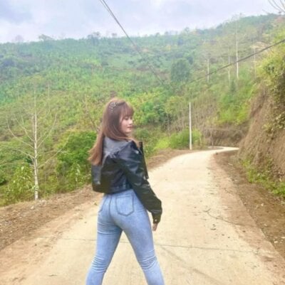 Ri_rio Female Asiancuckold Cam XXX