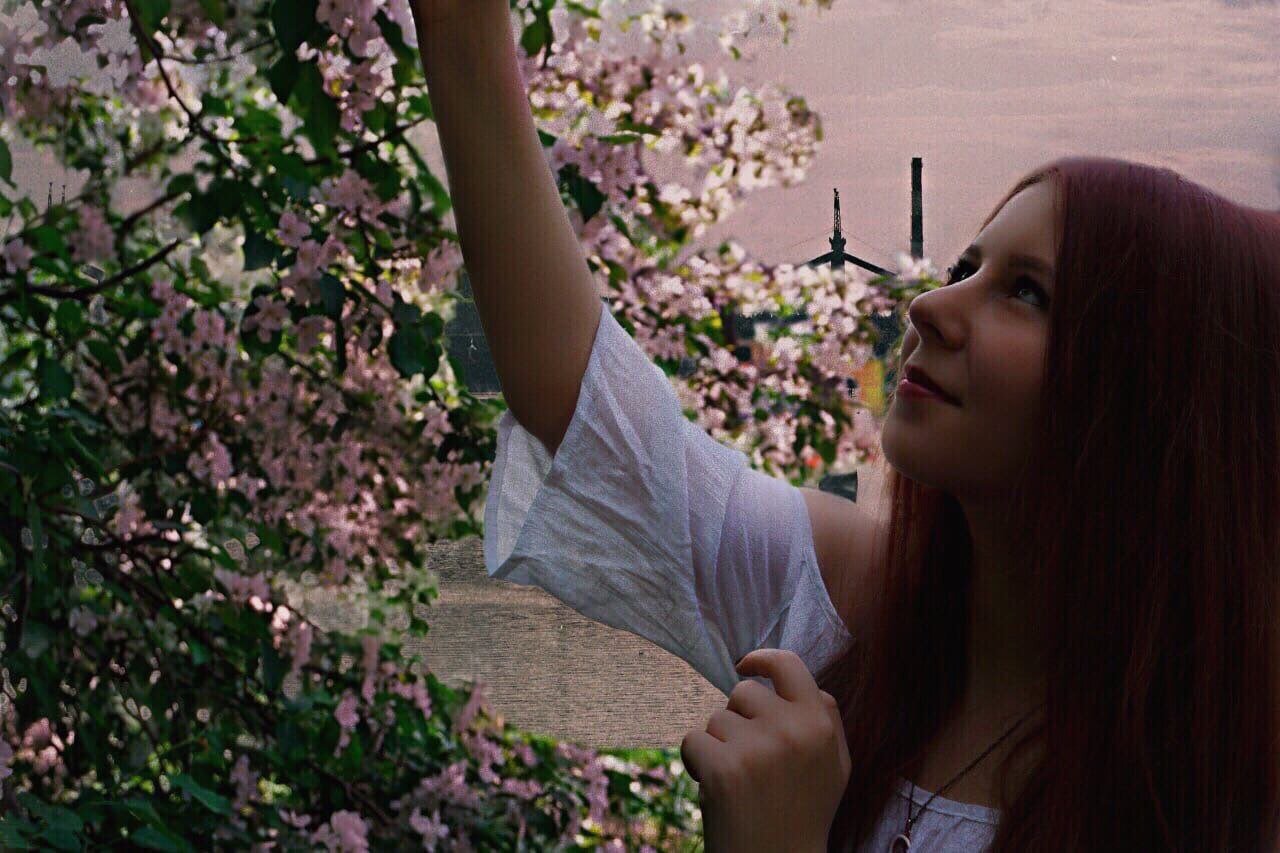 bella__bunnyy