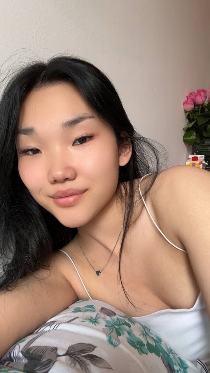 mulaana1