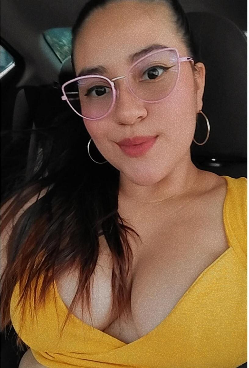 Dulceloveex_