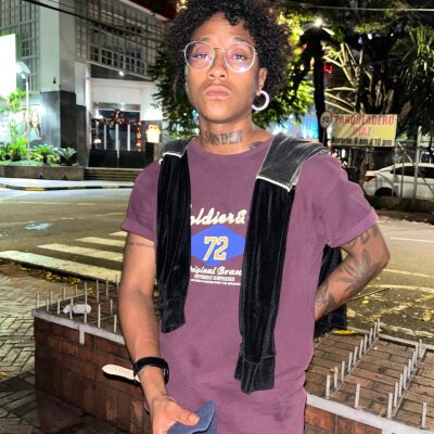JhonyMiller_ - Stripchat Best Cam2cam Cumshot Trans 