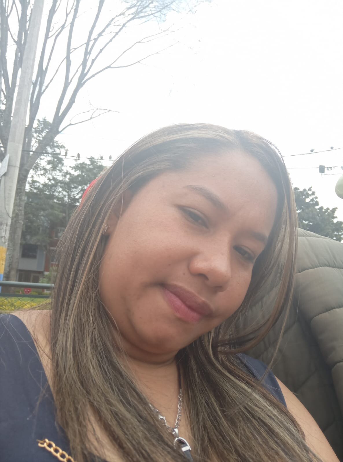 Madison_Gil69