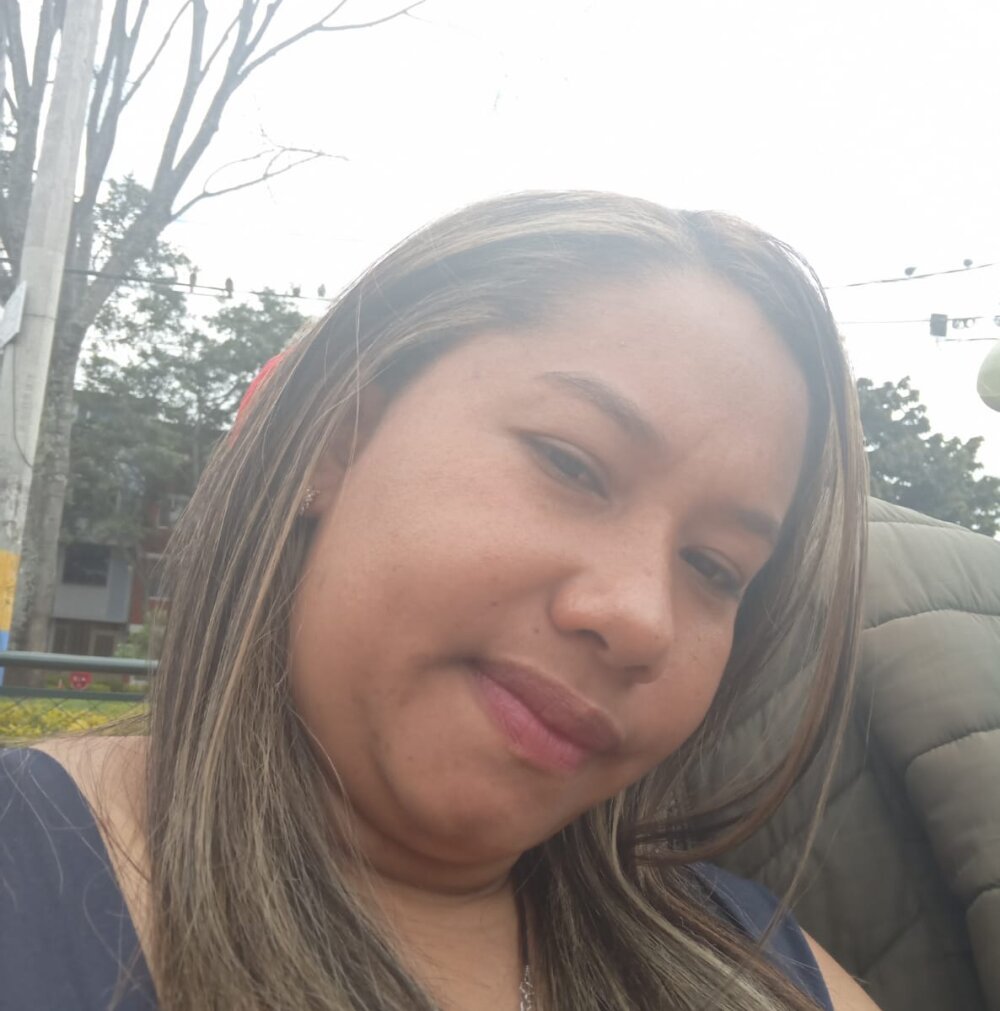 sexcam3d.net Madison_Gil69 livesex profile in average-tits cams