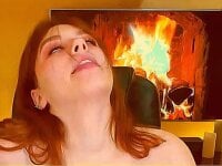 XNirvanaX's webcam live show