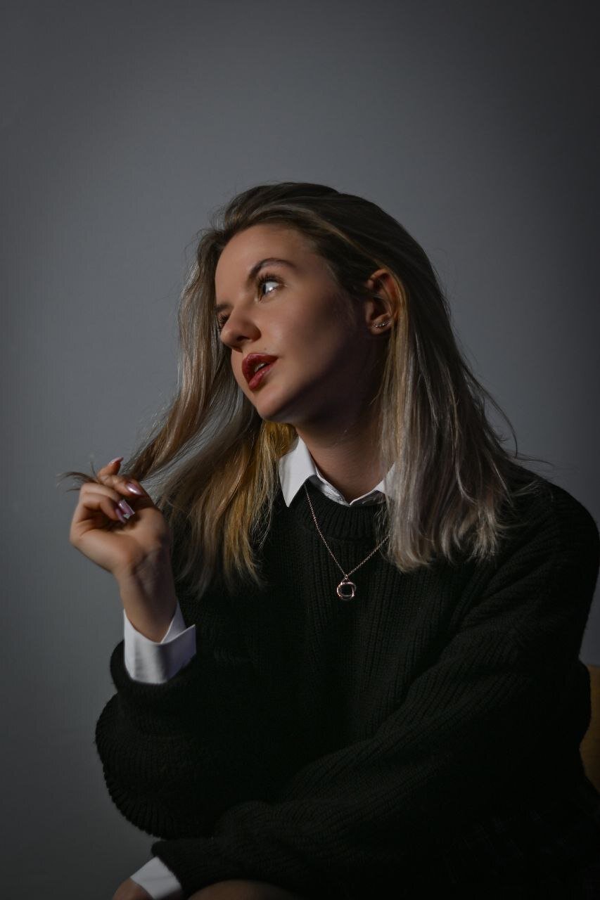 AmityGarney