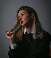 AmityGarney's Offline Chat Room