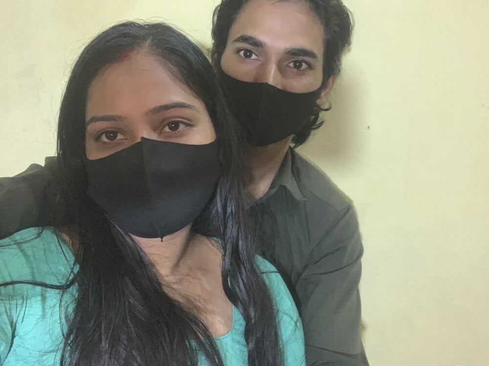 Your_Rashmika@xh profile