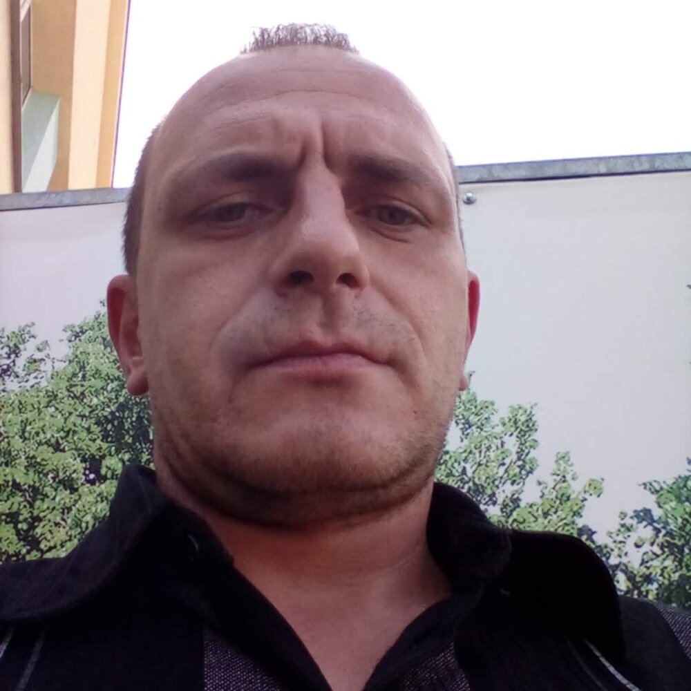 dar154-cam-model-profile-stripchat