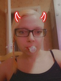 MagicalMarie's Offline XXX Chat