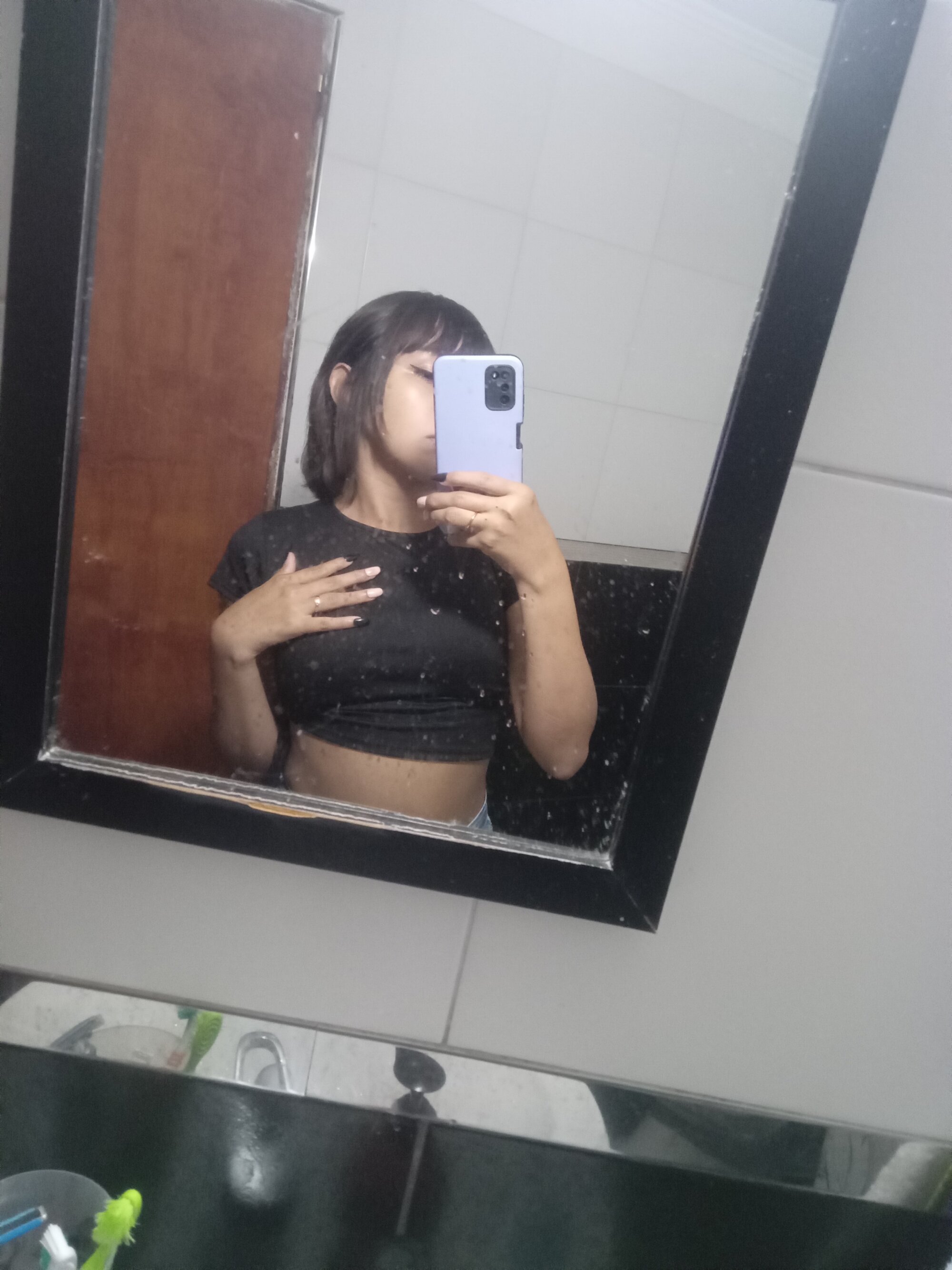 Abiibabi