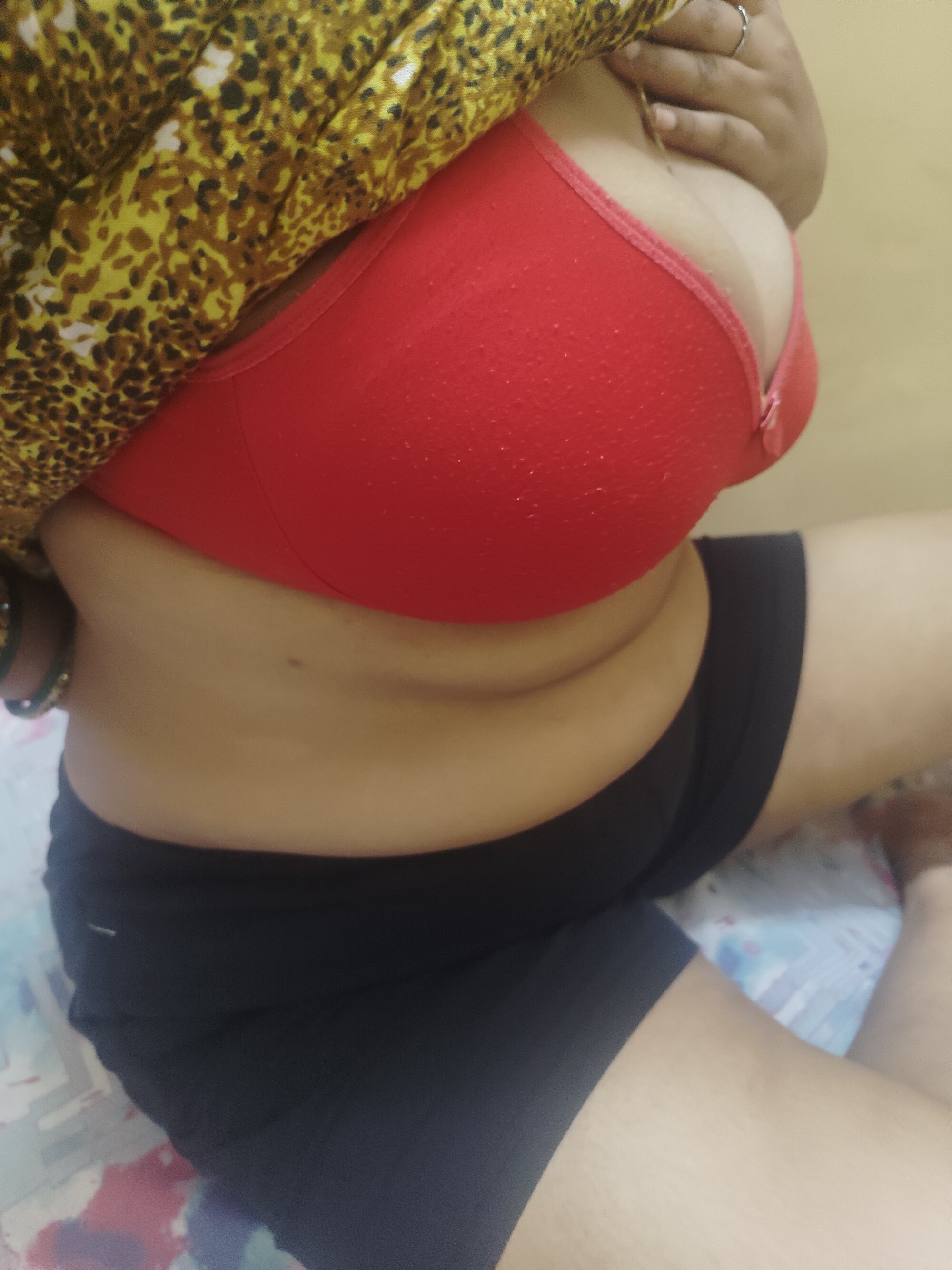 Renu_bhabhi02