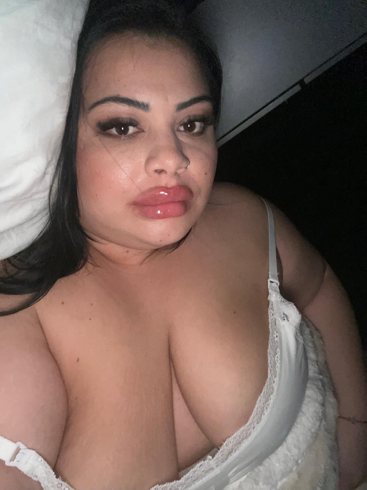RoyalCurves