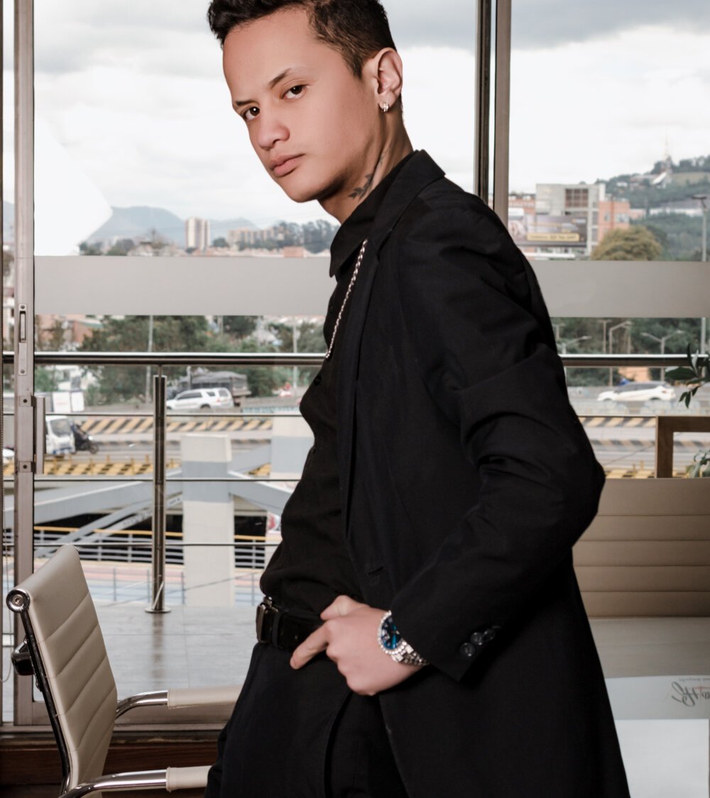 skinnyzetth from stripchat