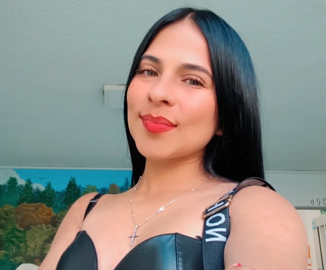 SOFIALEEN-