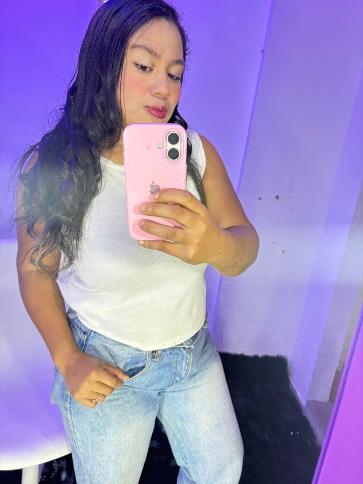 AriadnnaRose_