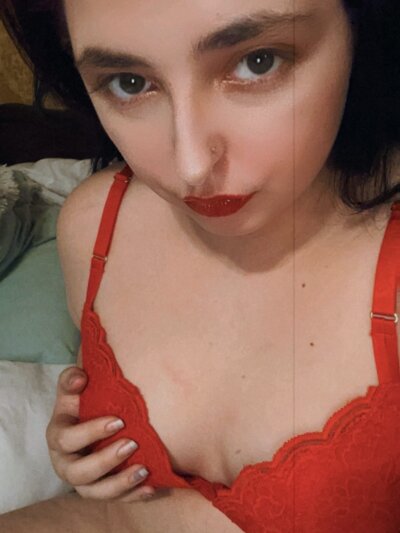 ButterflyKiss_03 Avatar