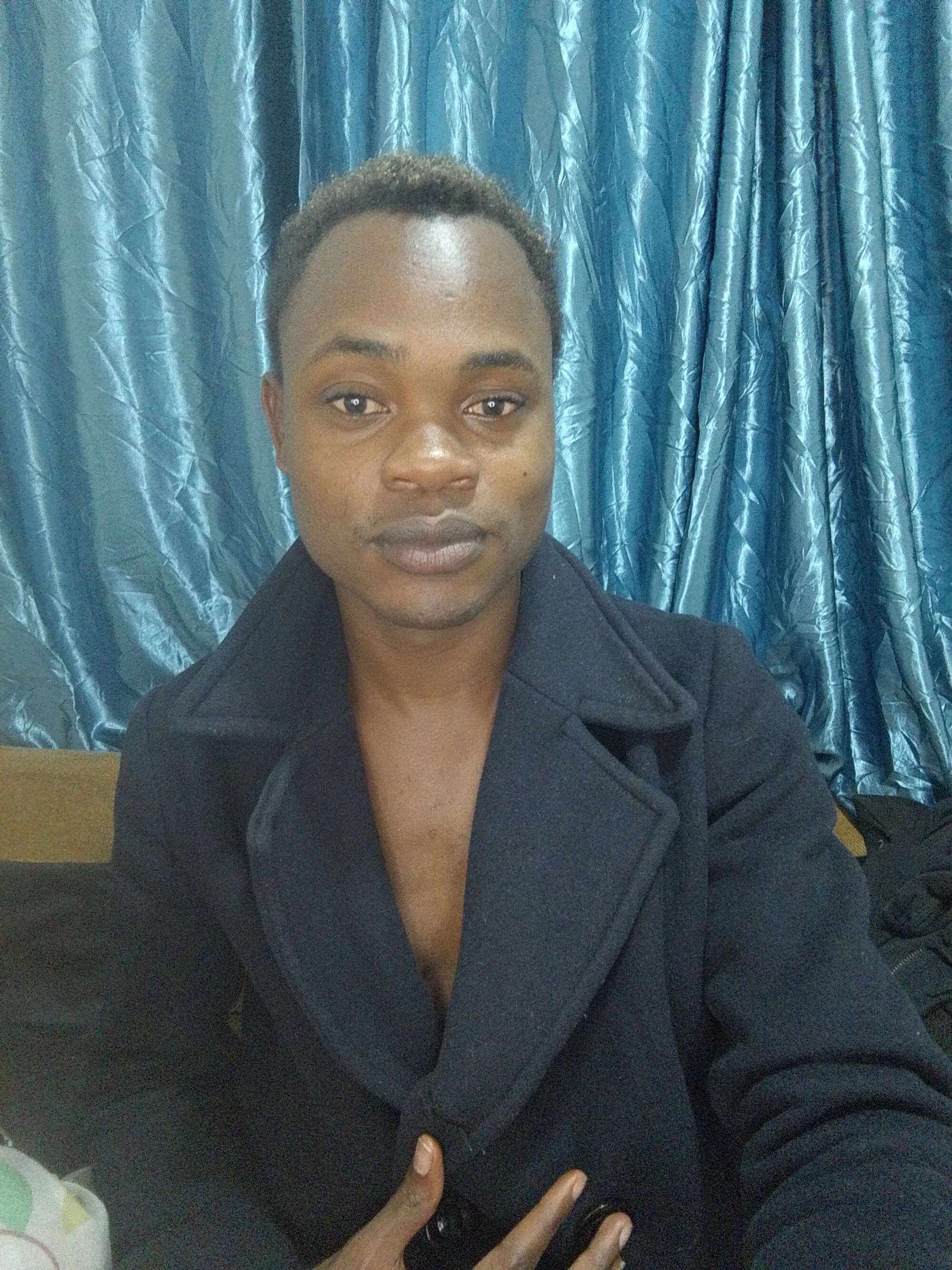 nakatijux