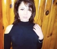 BeccaBrooks' Offline Chat Room