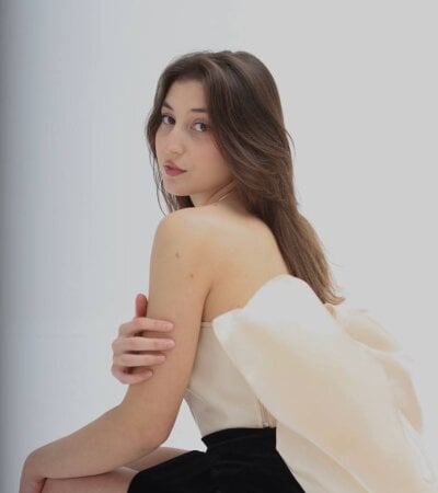 GrandeLexus Female Doggystyle Free Cam Naked
