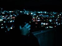 ElianCrow's webcam live show