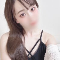 Noa-ano's Offline XXX Chat