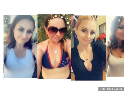 Sexlover420xo Avatar