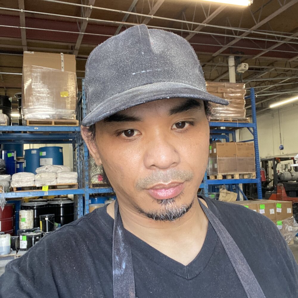 danniiiboy333 profile