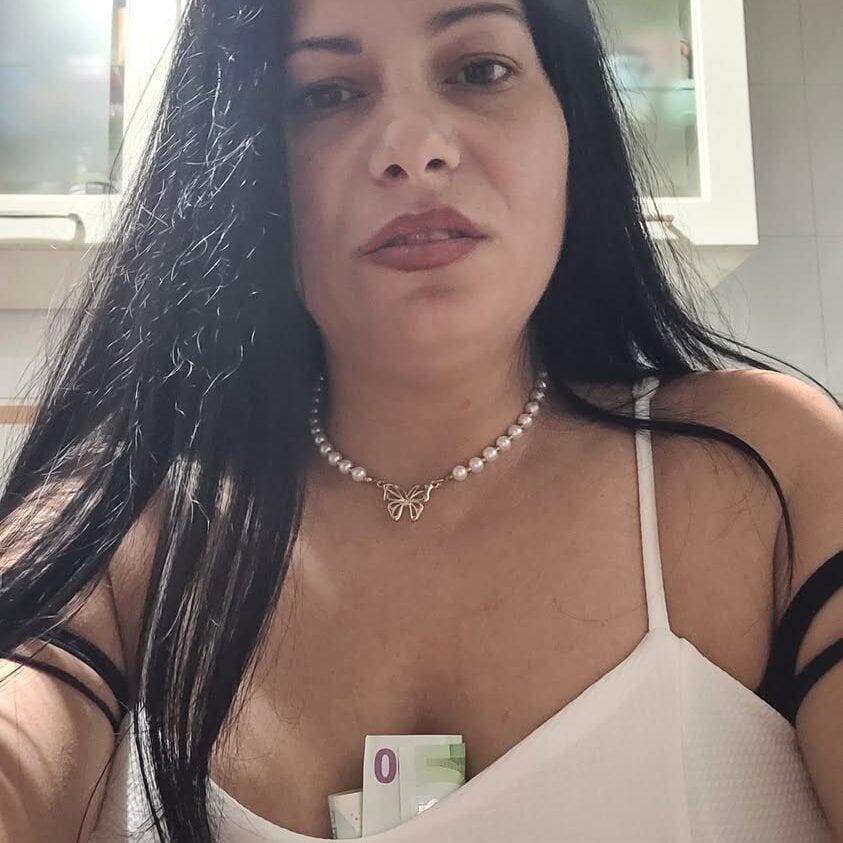 stripchat bettybet webcam profile pic via chatnmate.com