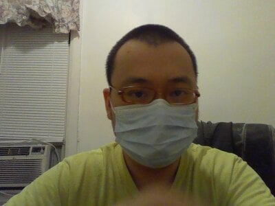 Asianboi171999 Avatar