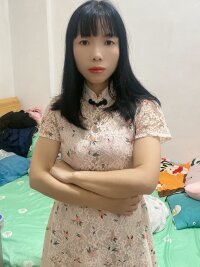 hk-xiaoying's Offline Chat Room