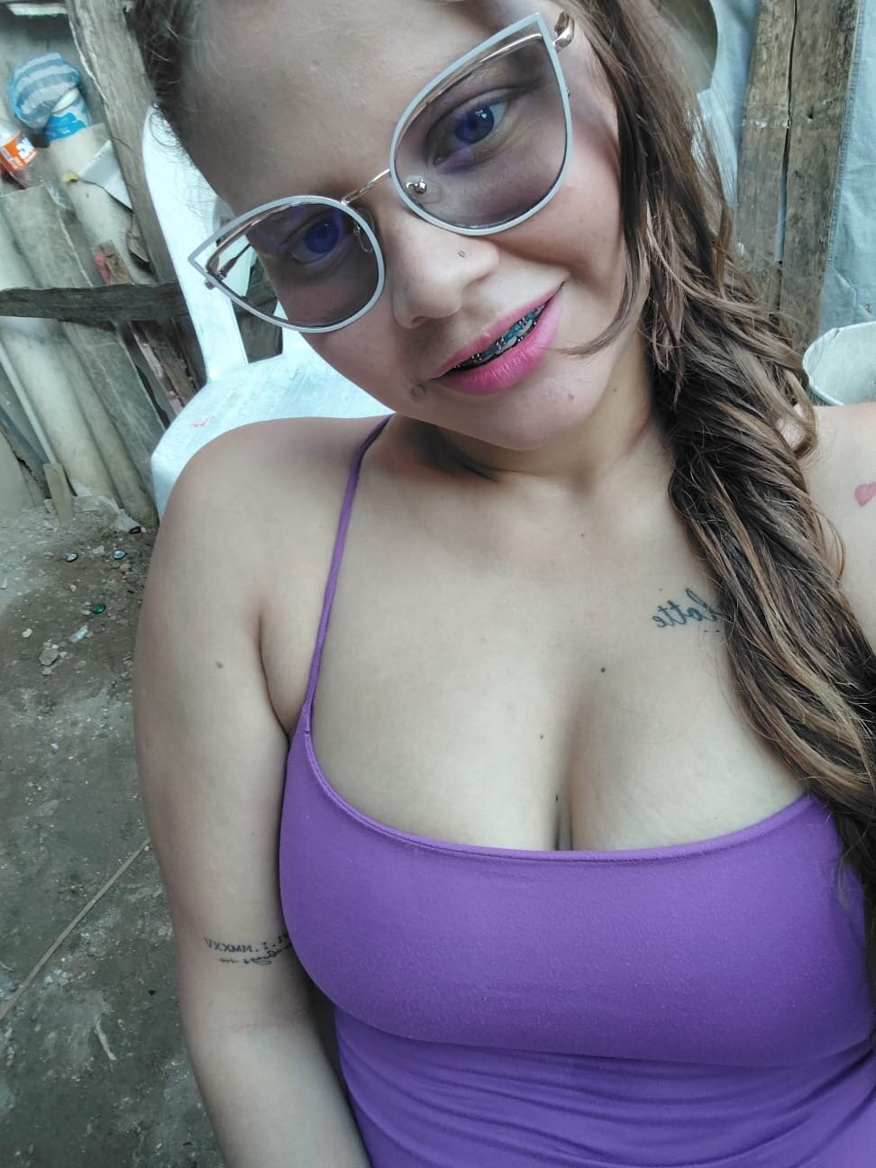 Antonella_hot10