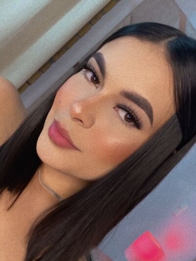 KristenG Avatar
