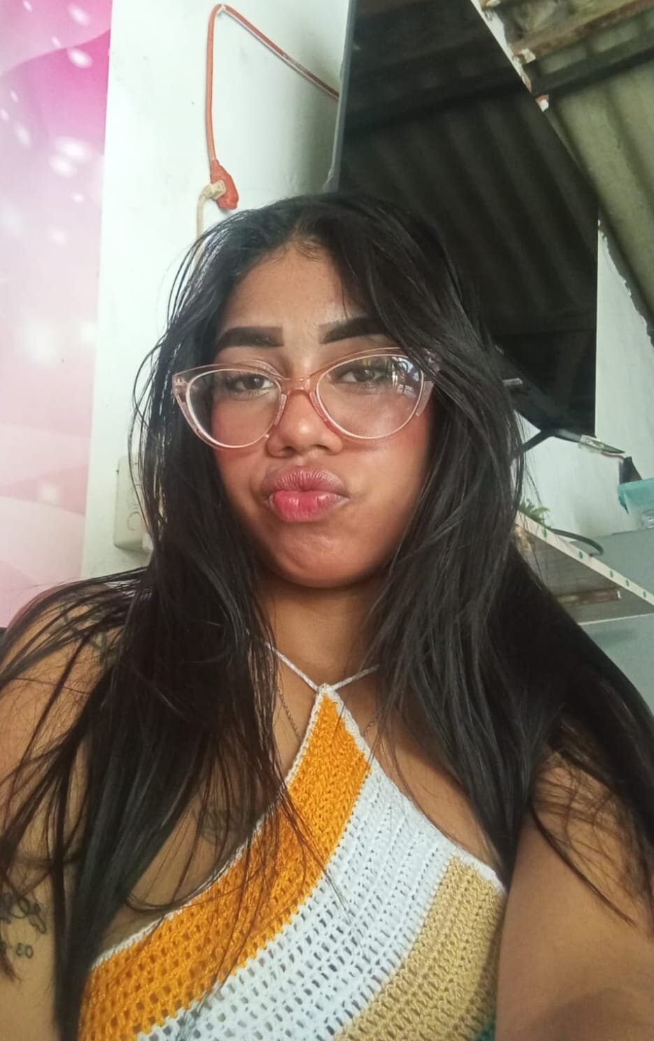princess_slutx