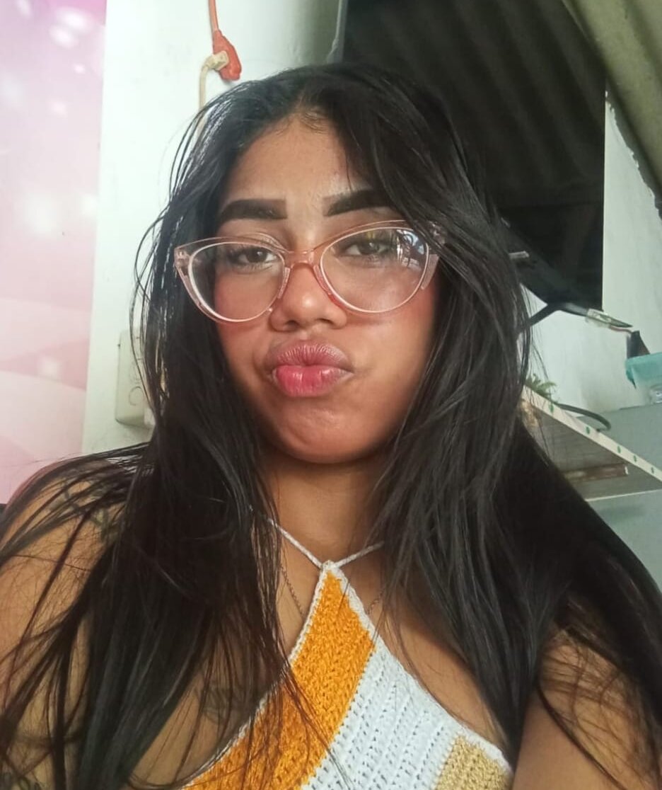 princess_slutx's Offline XXX Chat