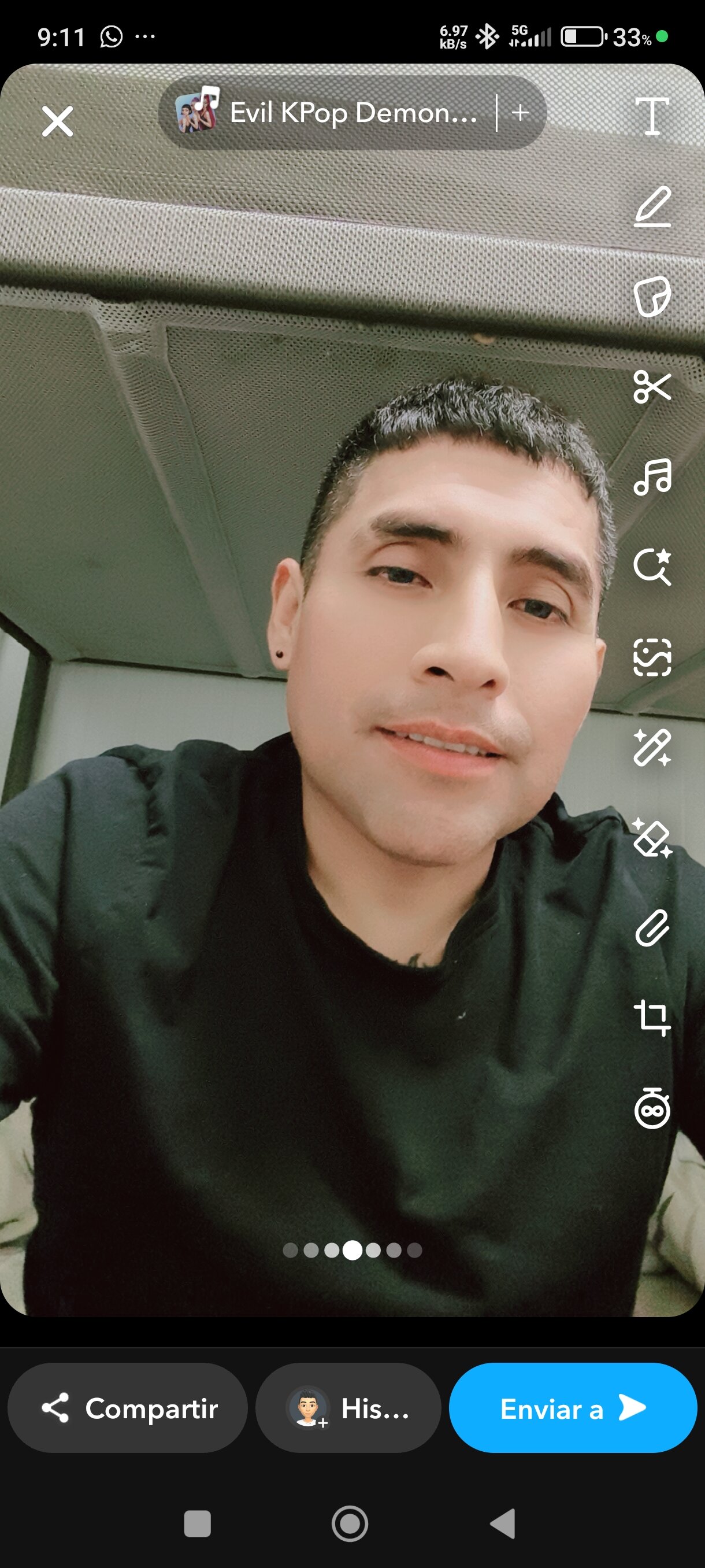 saborxD12