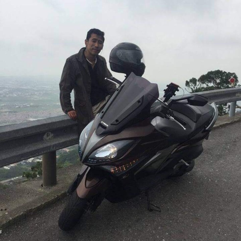 tw239398