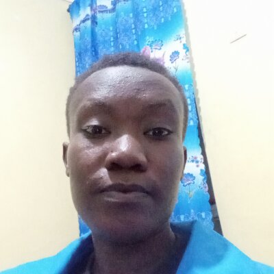 Sweet-kerry254 Avatar