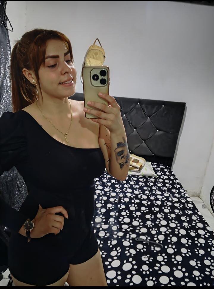 _chloe_4