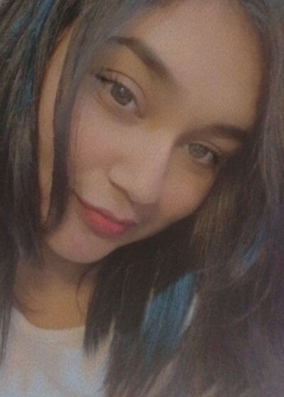 Indianbloom_