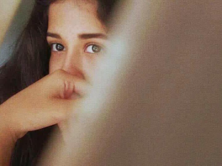 Alisson-sweety's Offline XXX Chat