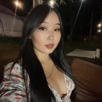 PrimroseBann's Offline Chat Room