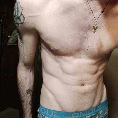 ventiduezeronove Avatar