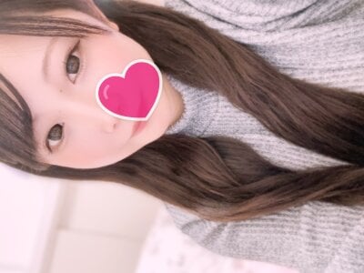 Mio-xx-tan on StripChat