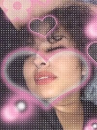 ห้องแชทออฟไลน์ของ succubus_goddesss